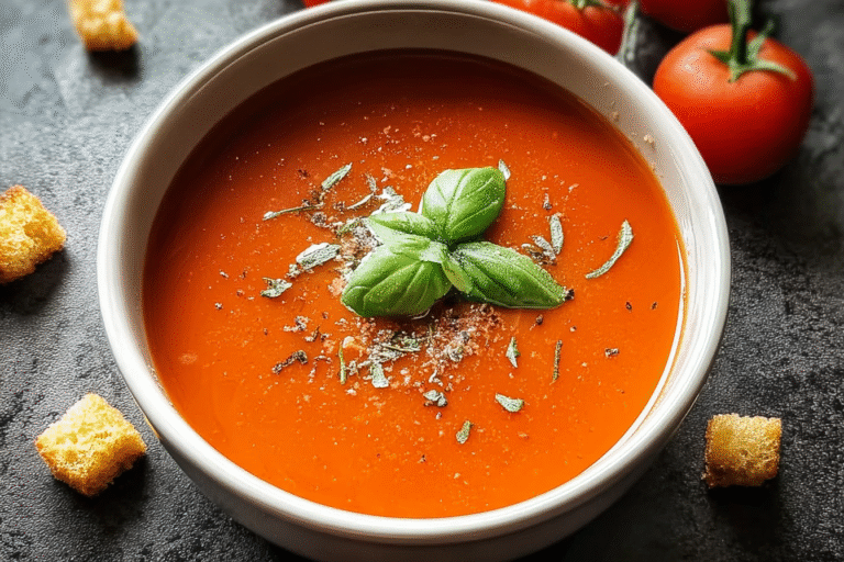 Tomato Basil Soup 58.Png