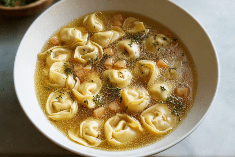 Tortellini En Brodo 18.Png