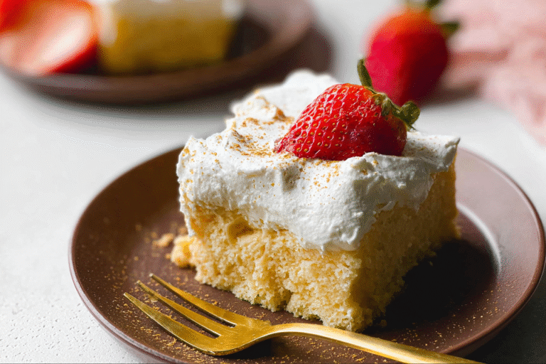 Tres Leches Cake 75.Png