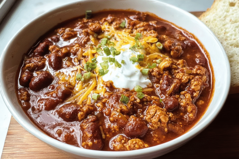 Turkey Chili 13.Png