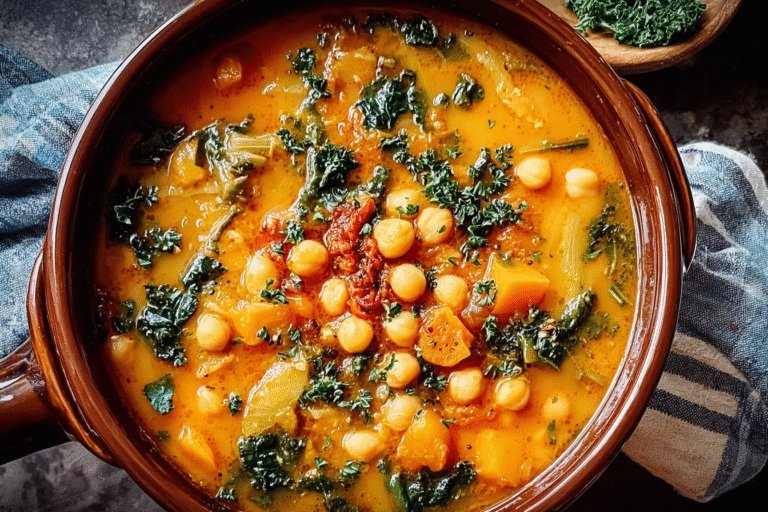 Tuscan Chickpea Soup 33.Png