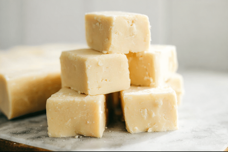 Vanilla Fudge 94.Png