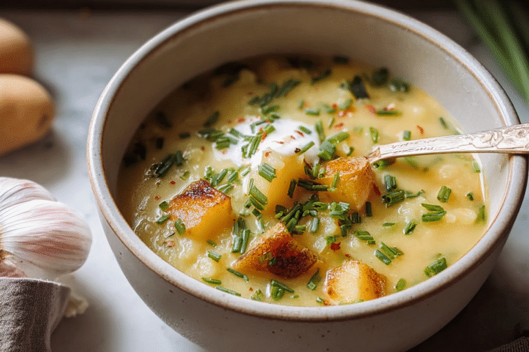 Vegan Potato Soup 2.Png