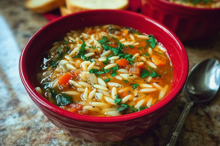 Vegetable Orzo Soup 47.Png