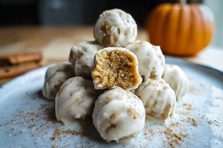 White Chocolate Pumpkin Protein Balls 45.Png