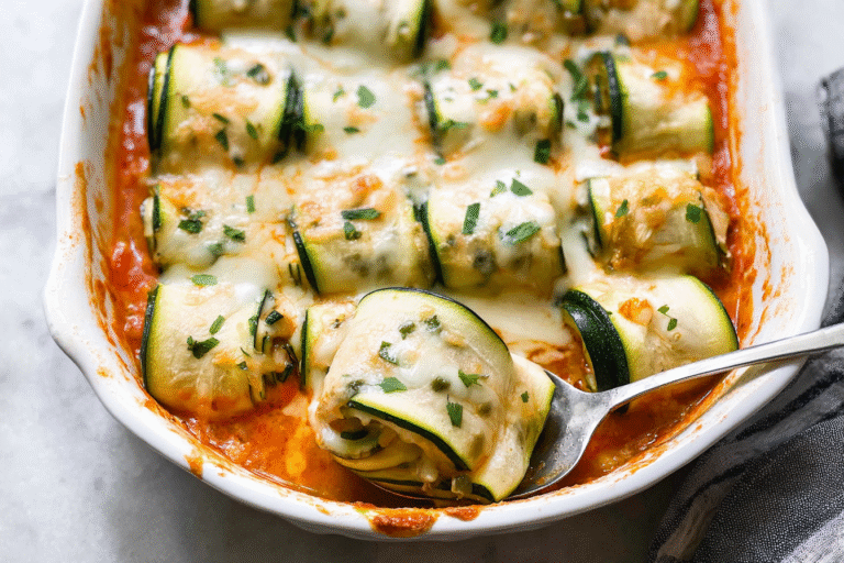 Zucchini Roll Ups 24.Png