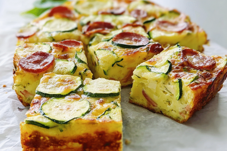 Zucchini Slice 17.Png