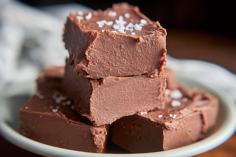 2 Ingredient Fudge 50.Png