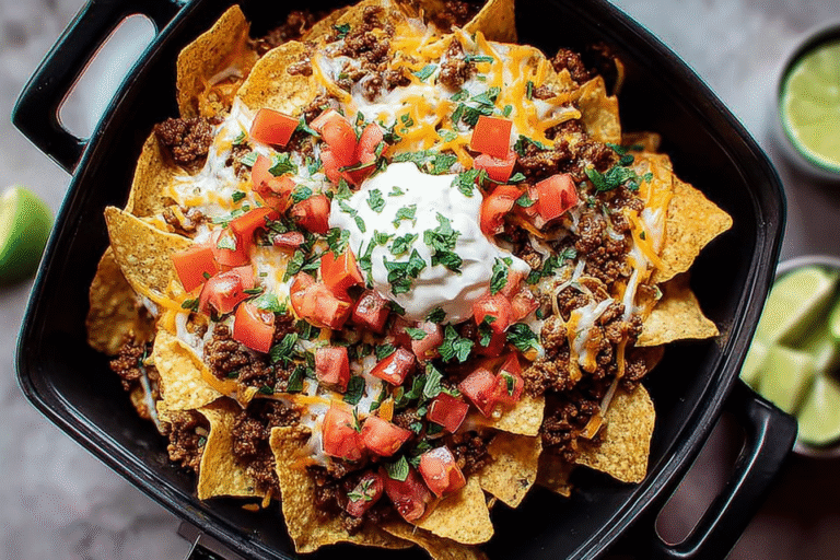 Air Fryer Nachos 37.Png