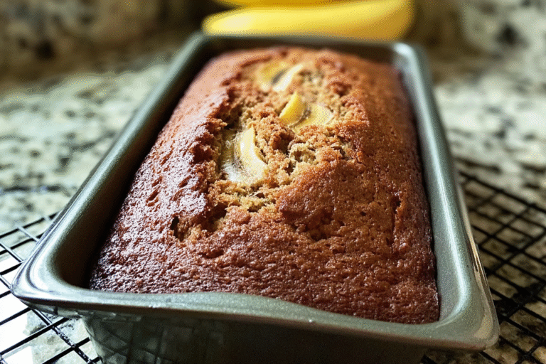 Apple Banana Bread 91.Png