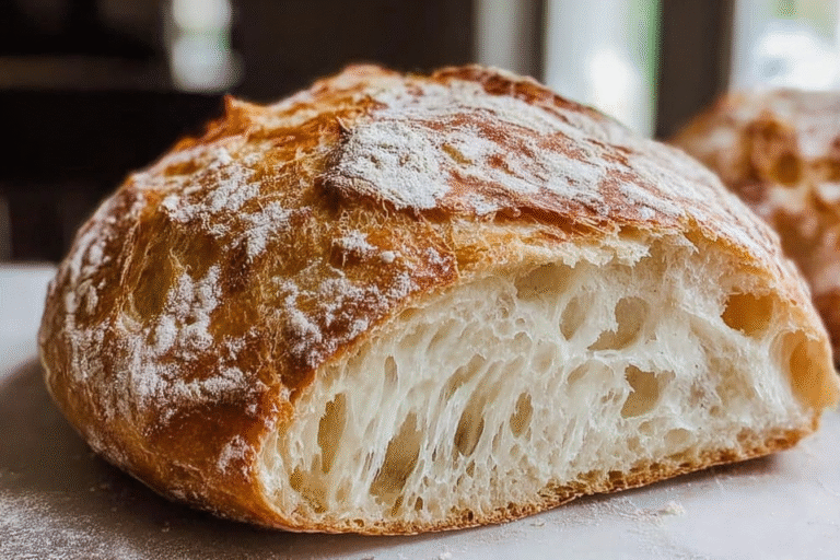 Artisan Bread 68.Png