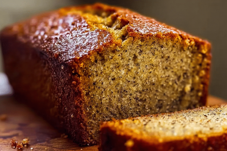 Banana Bread 26.Png