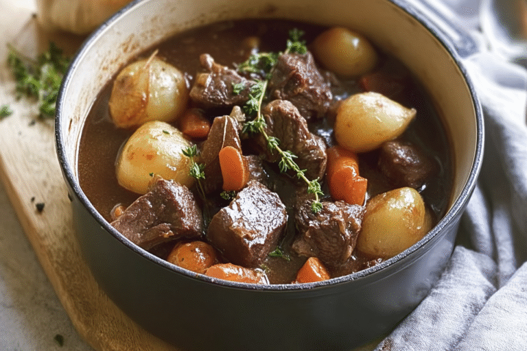 Beef Bourguignon 8.Png