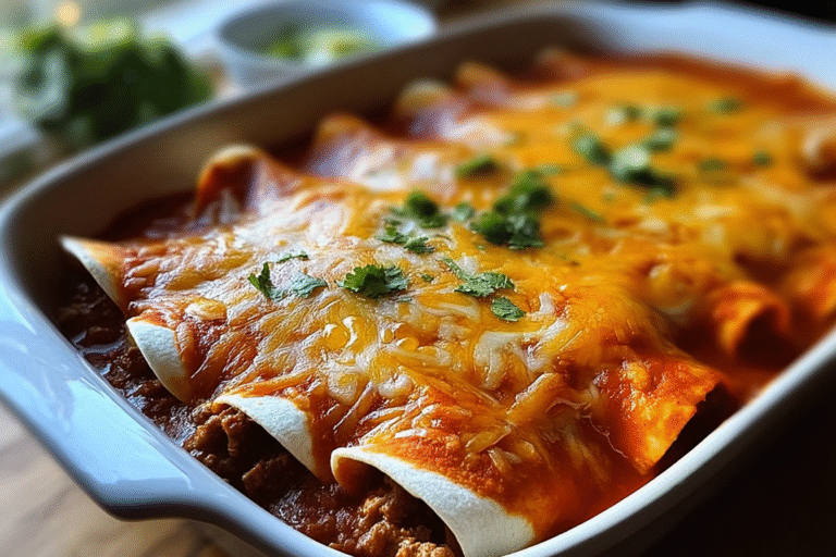 Beef Enchiladas 63.Png