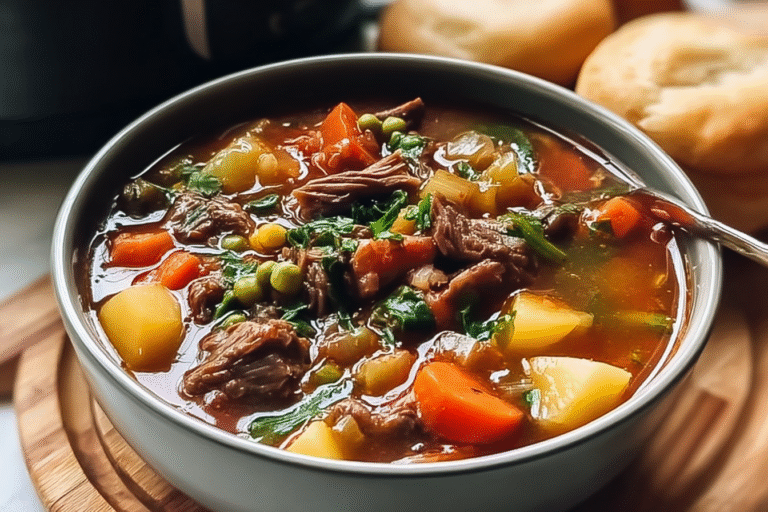 Beef Soup 27.Png