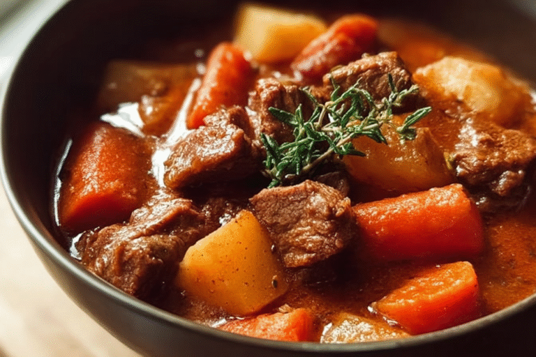 Beef Stew 23.Png