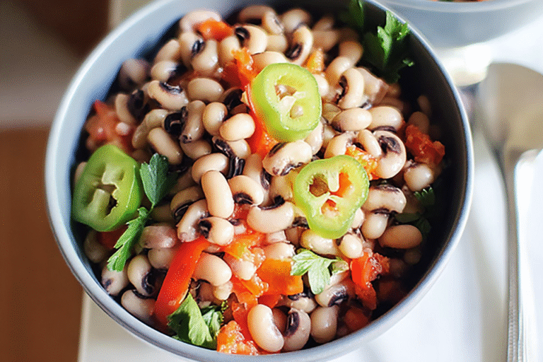 Black Eyed Pea Salad 28.Png