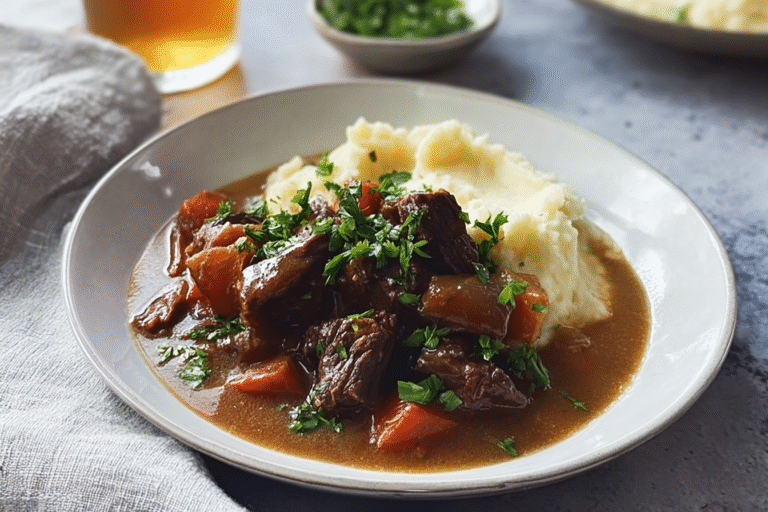 Braised Beef And Beer 28.Png