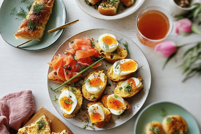 Breakfast Platter 69.Png