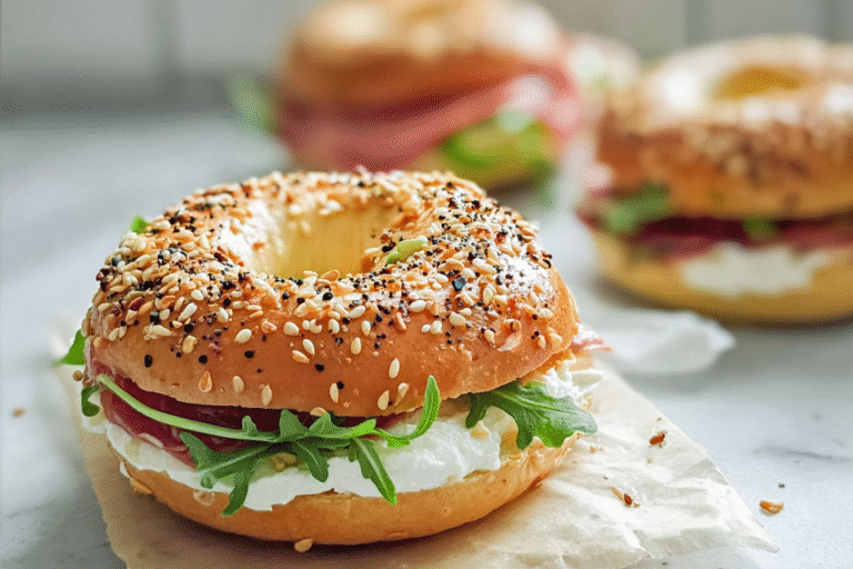 Brekkie Bagel 30.Png