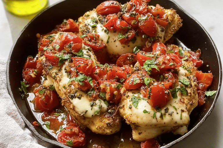Bruschetta Chicken 87.Png