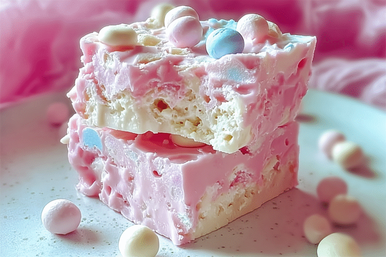 Bubblegum Cloud Fudge 58.Png
