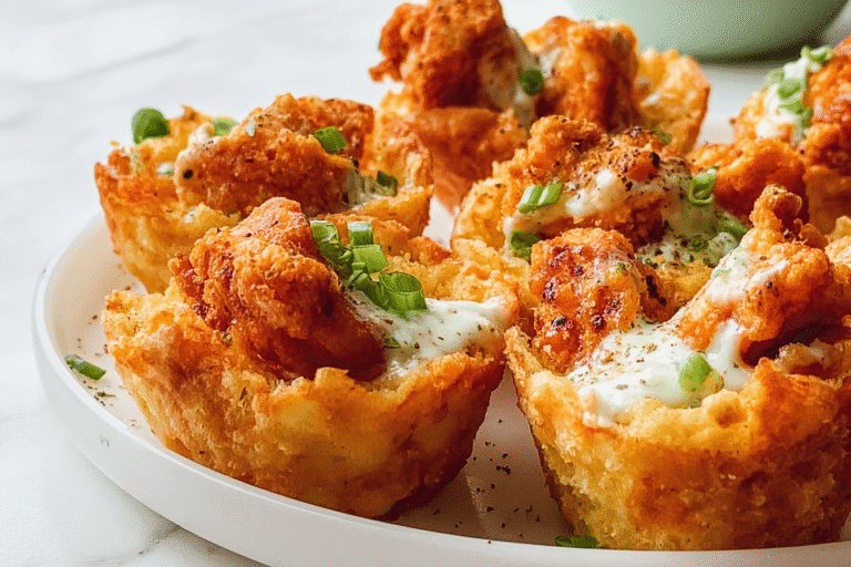 Buffalo Blitz Bites 68.Png