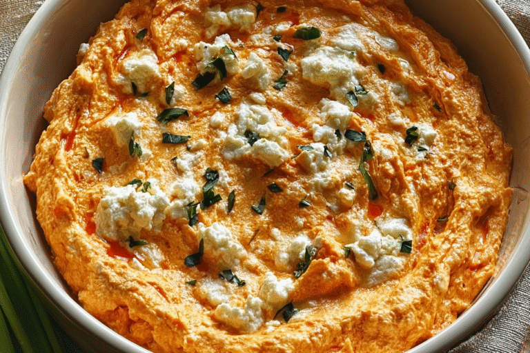 Buffalo Chicken Dip 54.Png