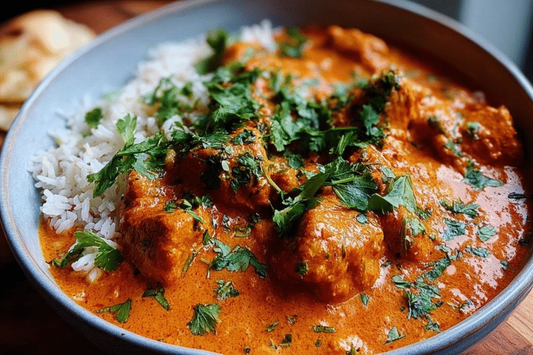 Butter Chicken 35.Png