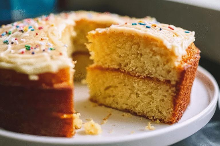 Buttermilk Cake 48.Png