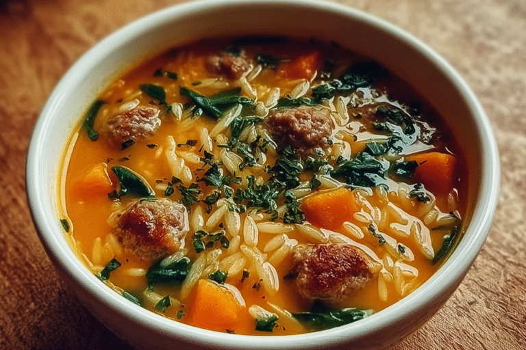 Butternut Squash Soup 92.Png