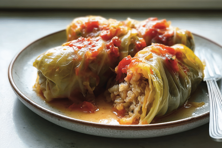 Cabbage Rolls 23.Png