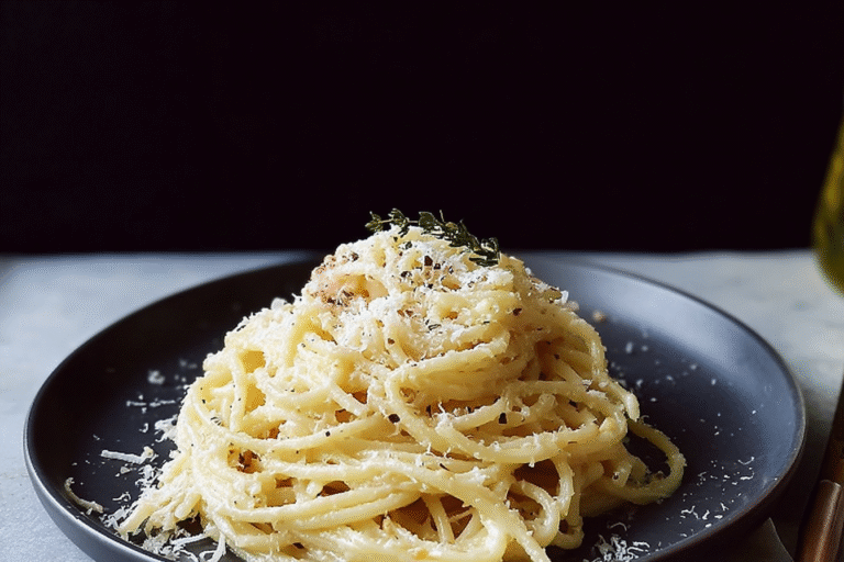 Cacio E Pepe Recipe 40.Png