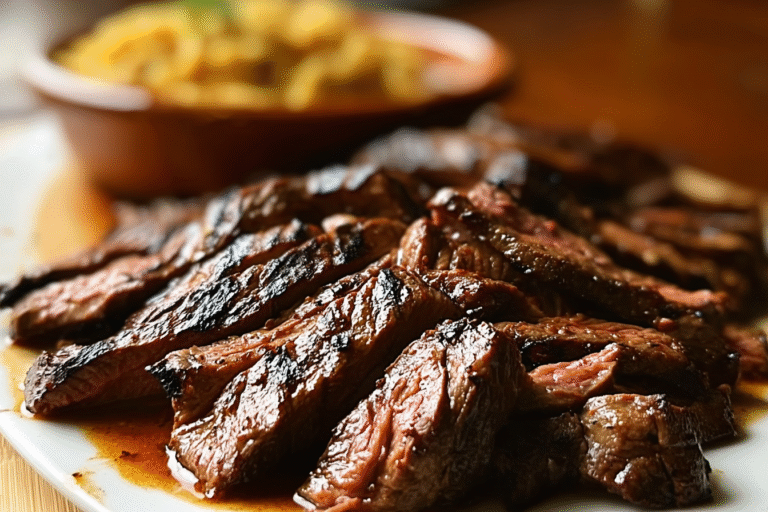 Carne Asada Marinade 40.Png