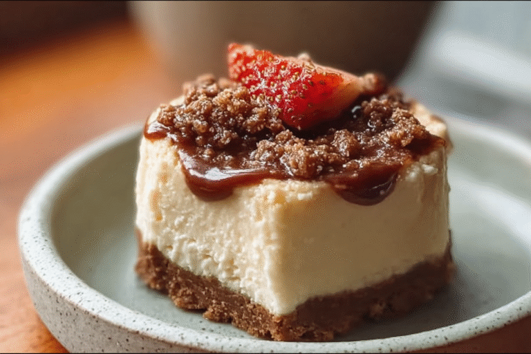 Carnivore Diet Dessert 58.Png