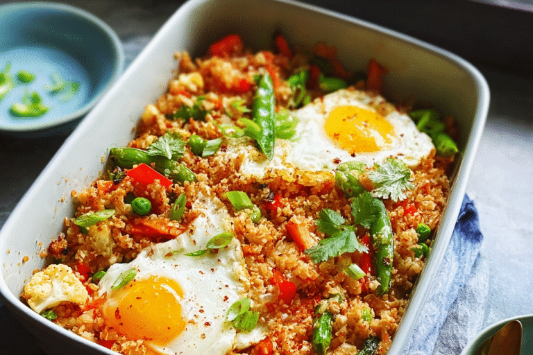 Cauliflower Fried Rice 31.Png