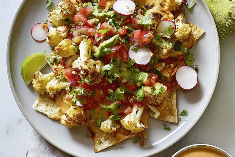 Cauliflower Nachos 35.Png