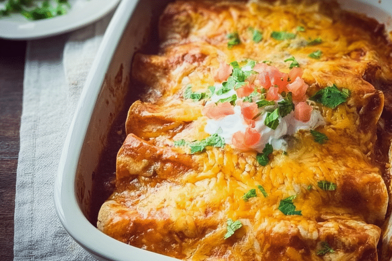 Cheese Enchiladas 54.Png