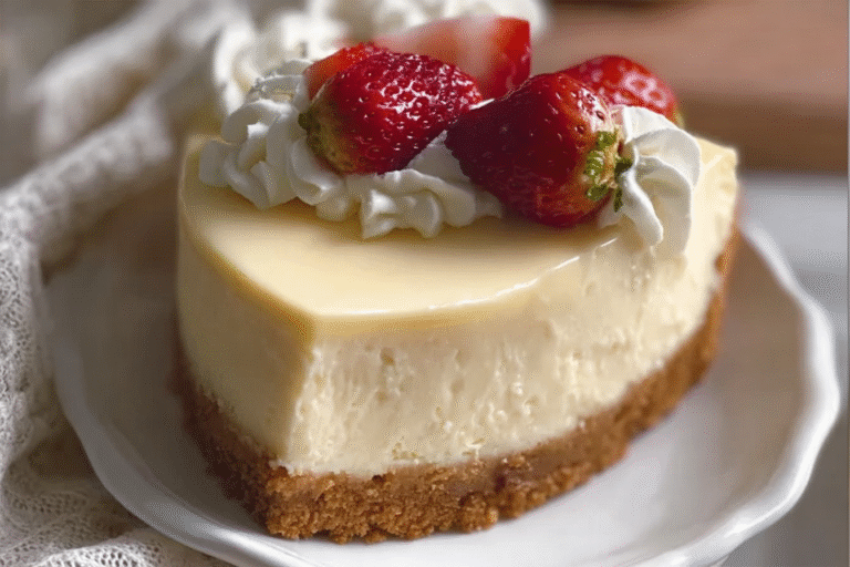 Cheesecake Recipes 16.Png