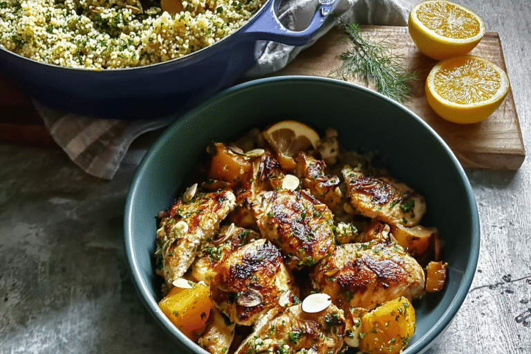 Chermoula Chicken 21.Png