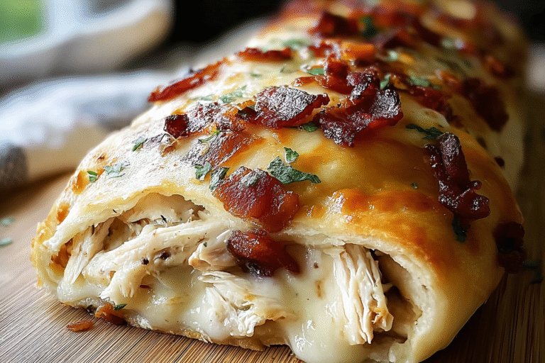 Chicken Bacon Ranch Stromboli 14.Png