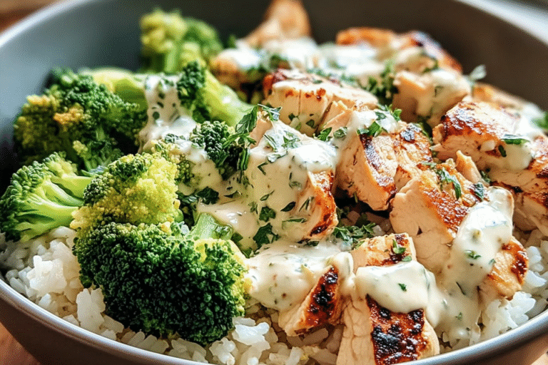 Chicken Broccoli Bowls 20.Png