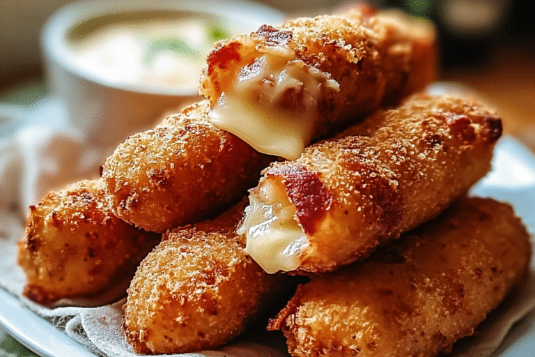 Chicken Cheese Stick Bombs 11.Png