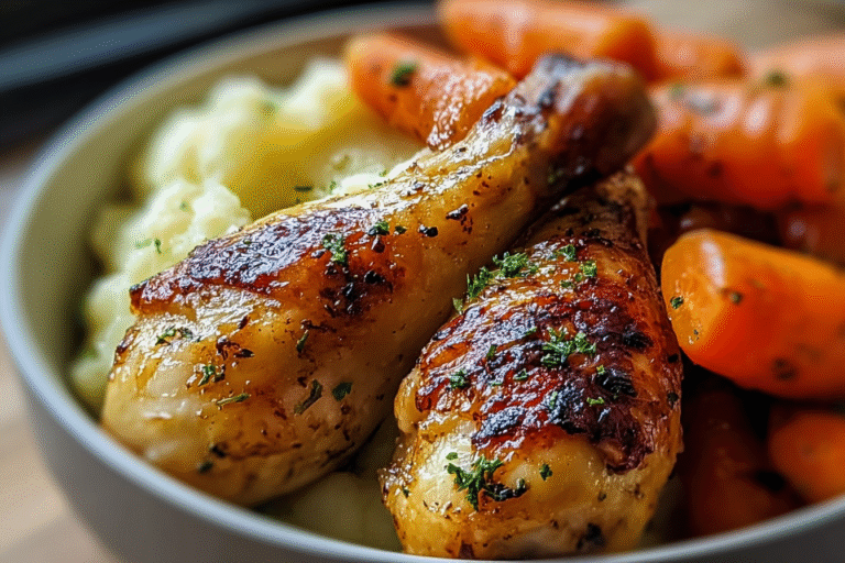 Chicken Drumsticks 26.Png