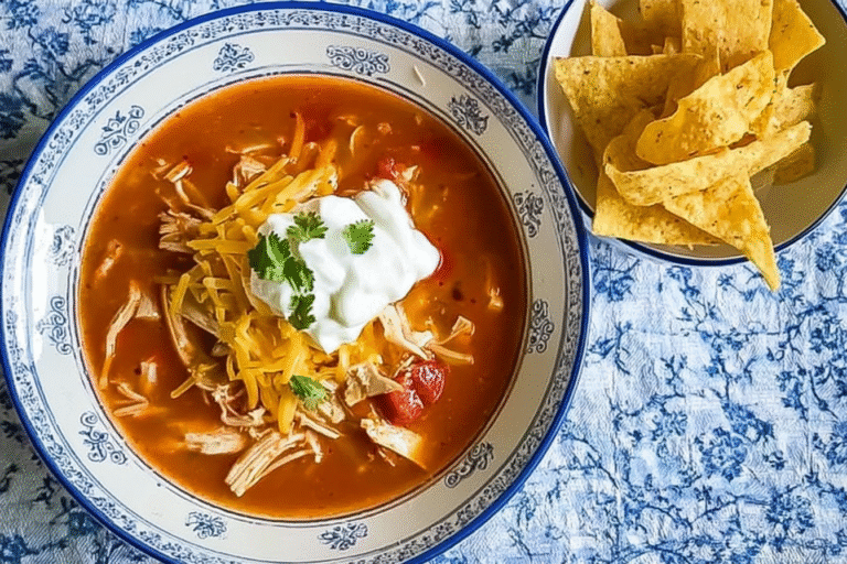 Chicken Tortilla Soup 85.Png