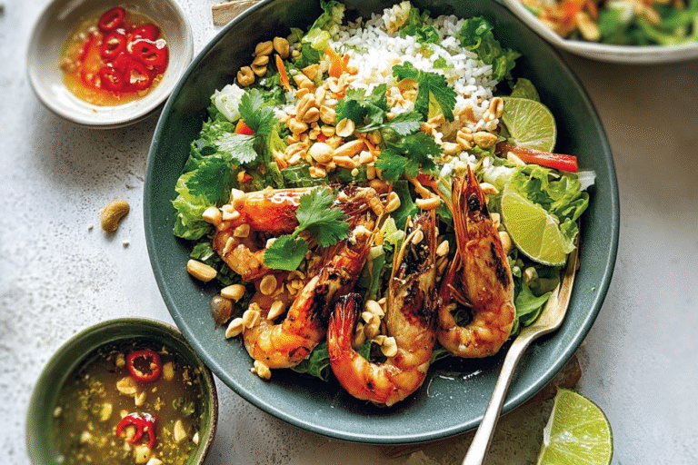 Chilli Lime Peanut Salad 62.Png