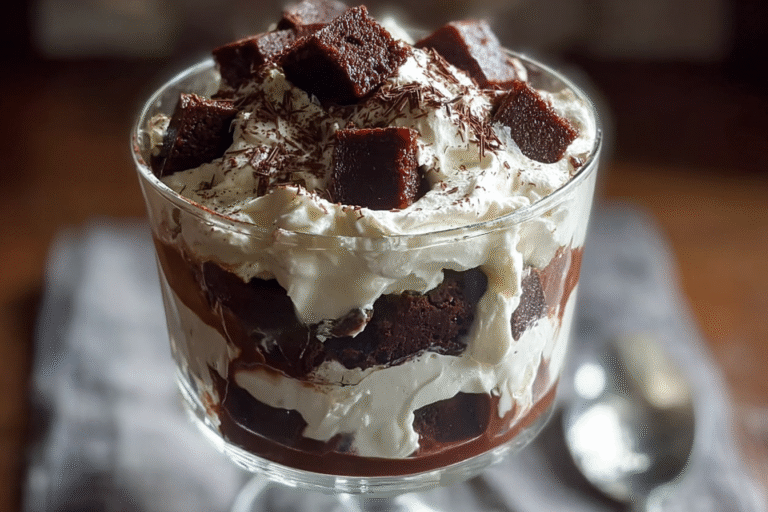 Chocolate Brownie Trifle 37.Png