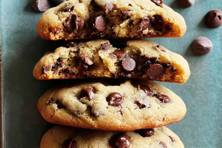 Chocolate Chip Cookies 92.Png