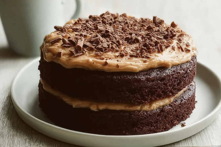 Chocolate Potato Cake 67.Png