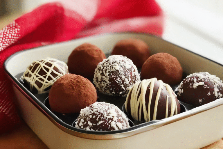 Christmas Truffles 32.Png